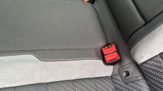 Volkswagen Golf 1.5 TSI EVO 150 R-Line Edition 5dr Petrol Hatchback